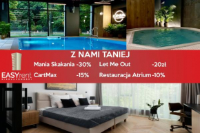 EASY RENT Apartments - GOLD 36, Lublin